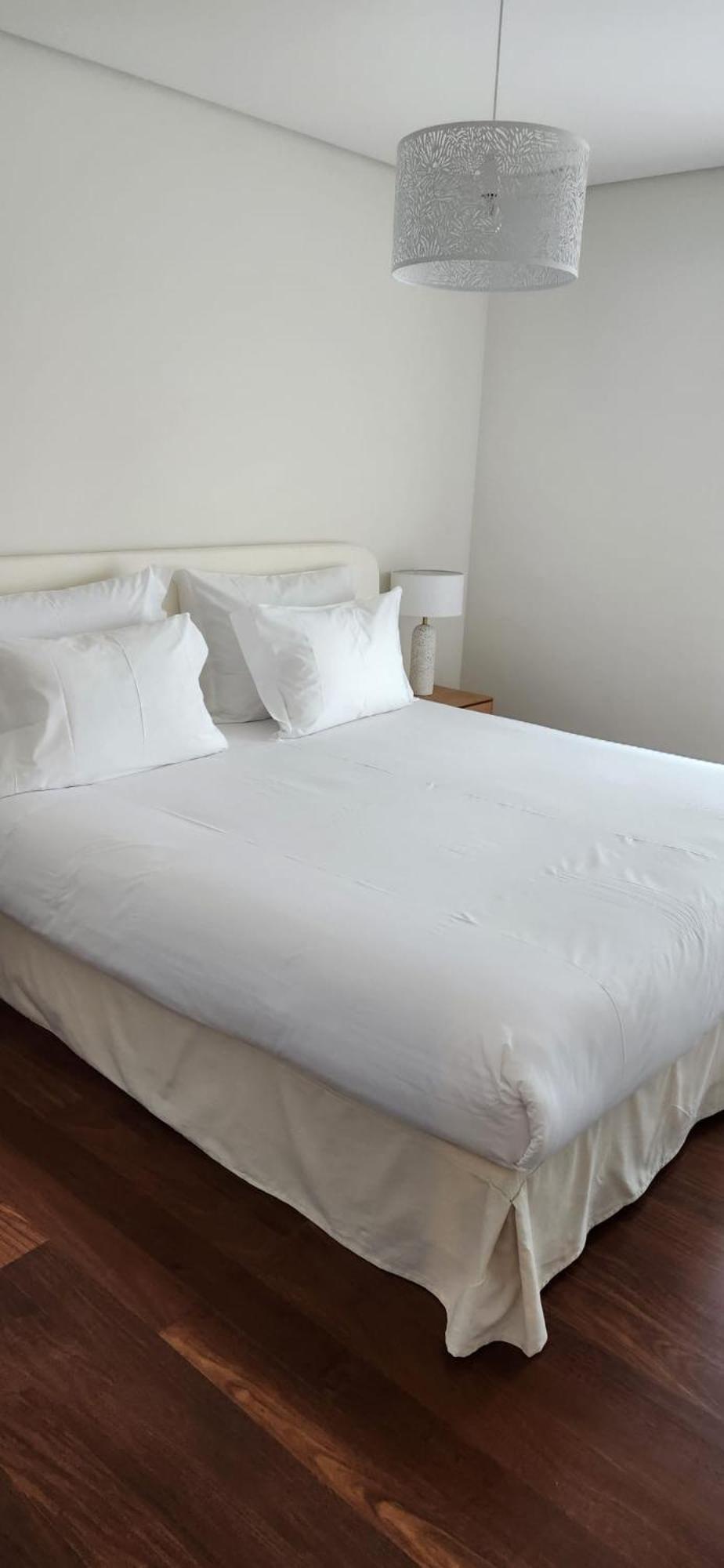 Cedofeita Sunny Apartment - Balcony & Parking Πόρτο Εξωτερικό φωτογραφία